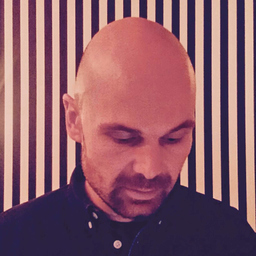 Philipp Dann