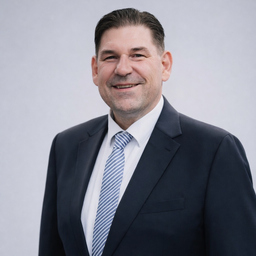 Josef Eros Braunsdorfer