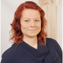Doreen Seifert