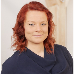 Doreen Seifert