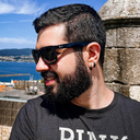 Felipe Minuzzo da Silva