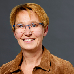 Renate Schmülling