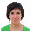 SARA VERCHER GARCIA