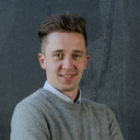 Nils Vorndieck
