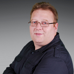 Christian Gehrling