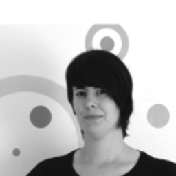 Stefanie Ilgner-Waerder