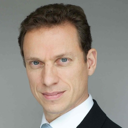 Frank Roessig