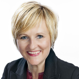 Mag. Karin Schlemmer