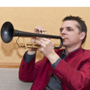 Dr. Andreas Keller