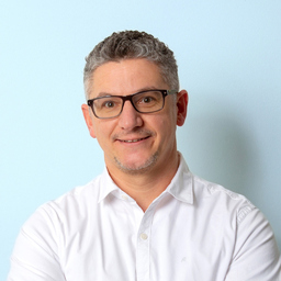 Tobias Wagner