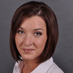 Tanja Leer
