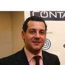 SERGIO ONA VIDAL