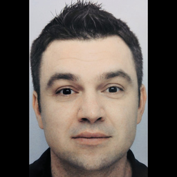 Ioan Ardelean