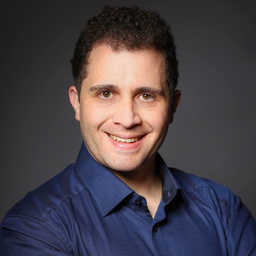 Markus Helwig