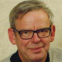 Wolfgang Breuer