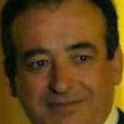 José Silva