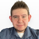 Daniel Gisbrecht