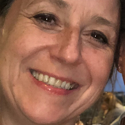 Meike Boß