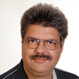 Jürgen Margreitter