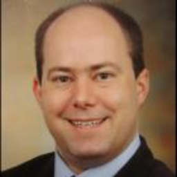 Timo Gölz