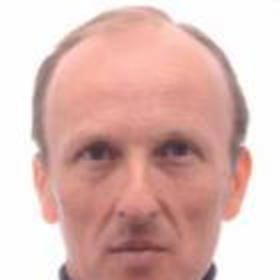 Peter Jakob