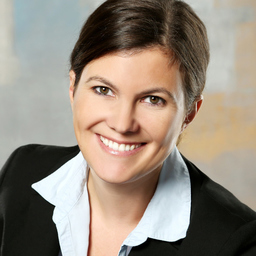 Sandra Britschgi-Imhof