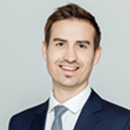 Raphael-Lucca Zentler