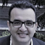 Social Media Profilbild Nasim Saleh Bonn