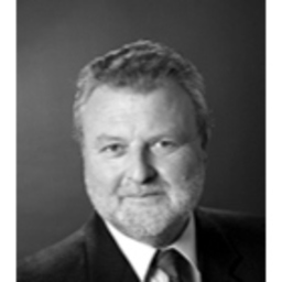 Thomas Fiedlschuster