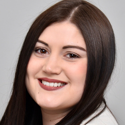 Anna-Pia Hinterberger