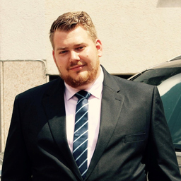 Tobias Schu