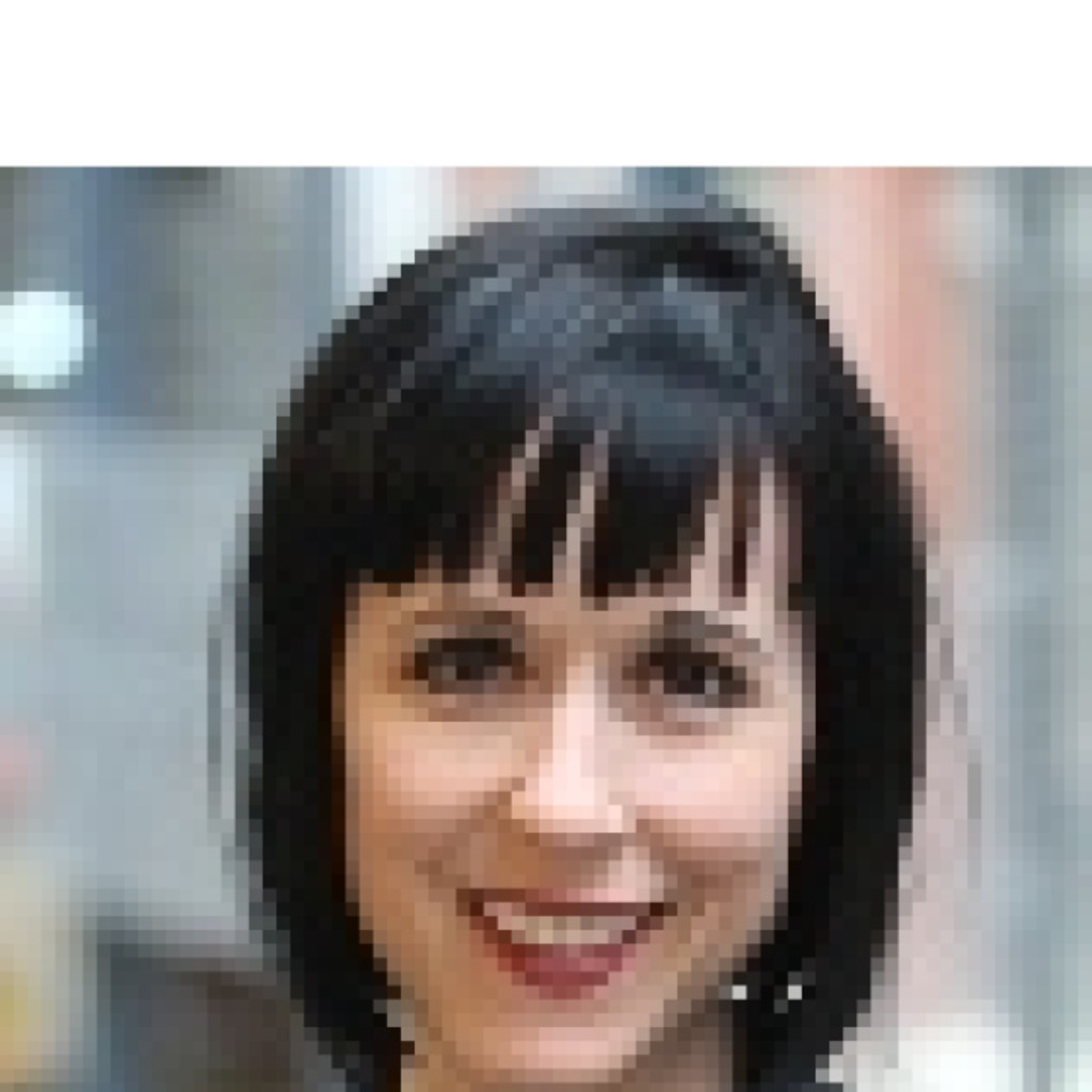 Suzanne Defache Recruitment Marketing Manager GE Energy Europe XING