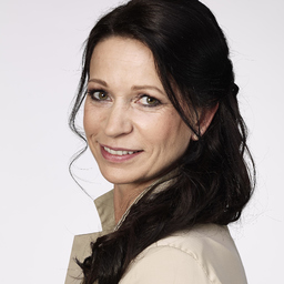 Mandy Schulz