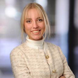 Tasia Loehndorf
