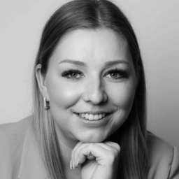 Ann-Kathrin Haseloff