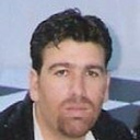 Murat Engin