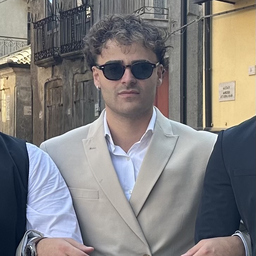 Francesco Ierace