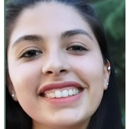 Ana Gomez