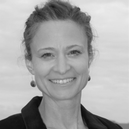 Katrin Beltrami
