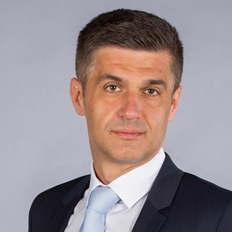 Stefan Predorf
