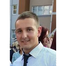 Adis Cerimovic