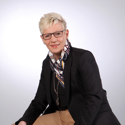 Marion Linnemann