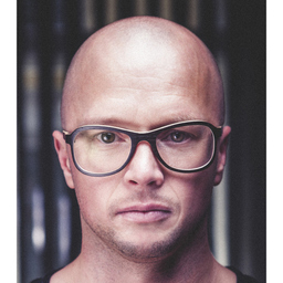 Stefan Gaisrucker