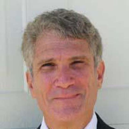 Gary Antonacci