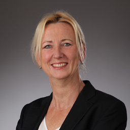 Britta Neumann