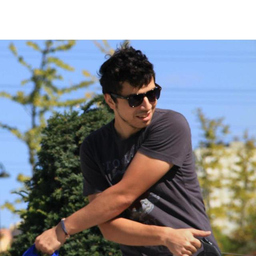 Arda Cetin