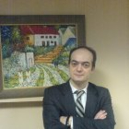 Ömer İlçin