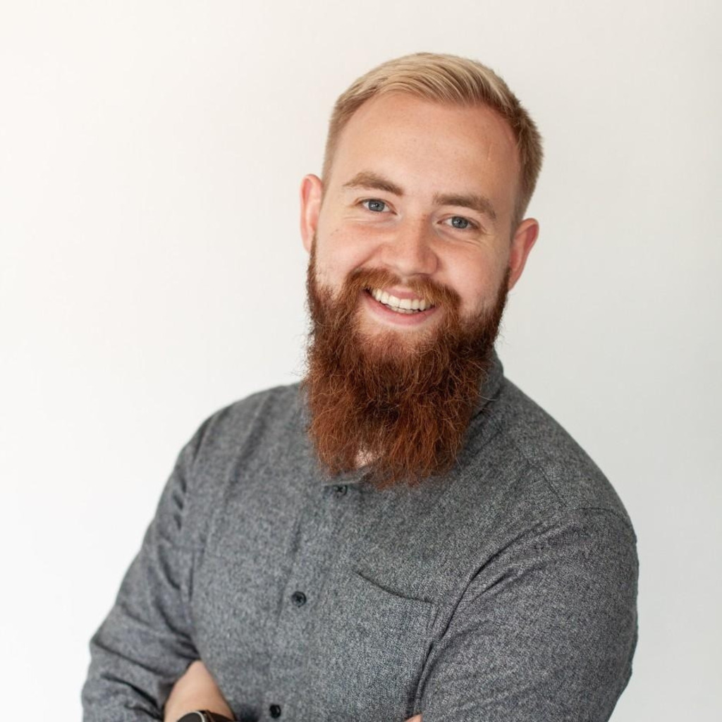 Hermann Krieger Geschäftsführer MSO Maschinenschutz OWL GmbH XING