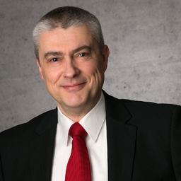 Klaus Brennscheidt