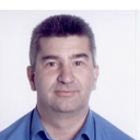 Carlos Campos